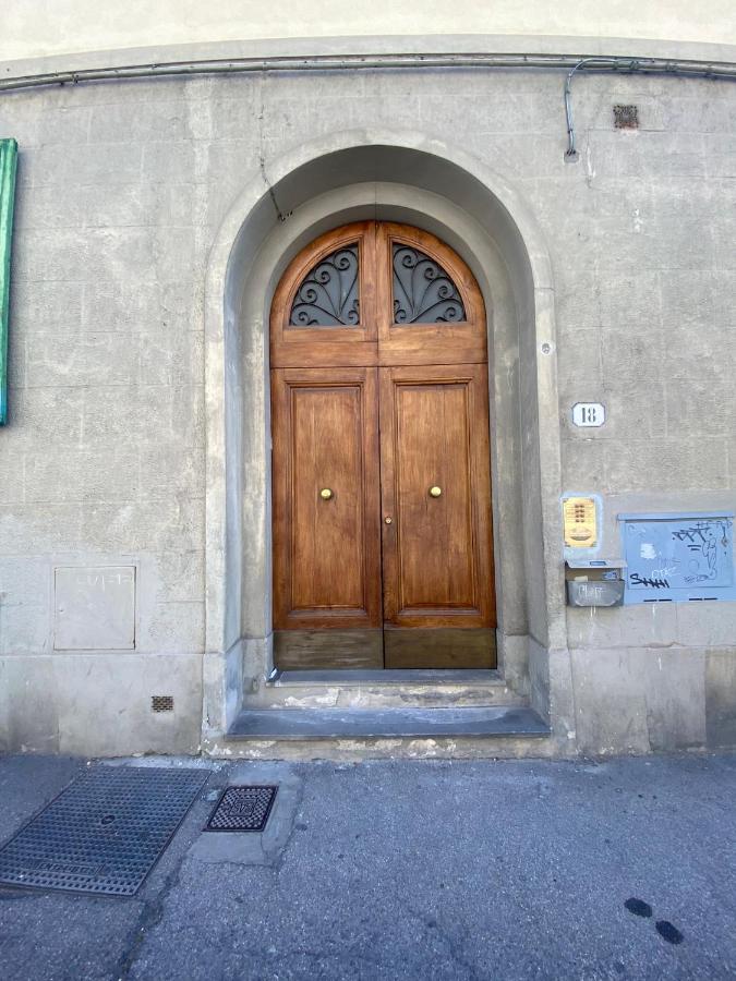 Maison d'hôtes Poggi 18 1 *