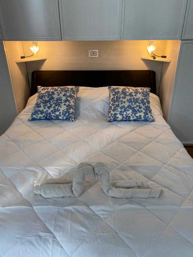 Guest house Poggi 18 1 *