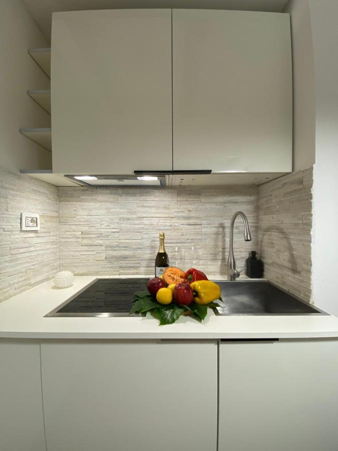 Poggi 18 1 Guest house *