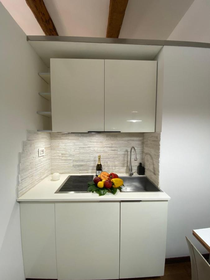 Guest house Poggi 18 1