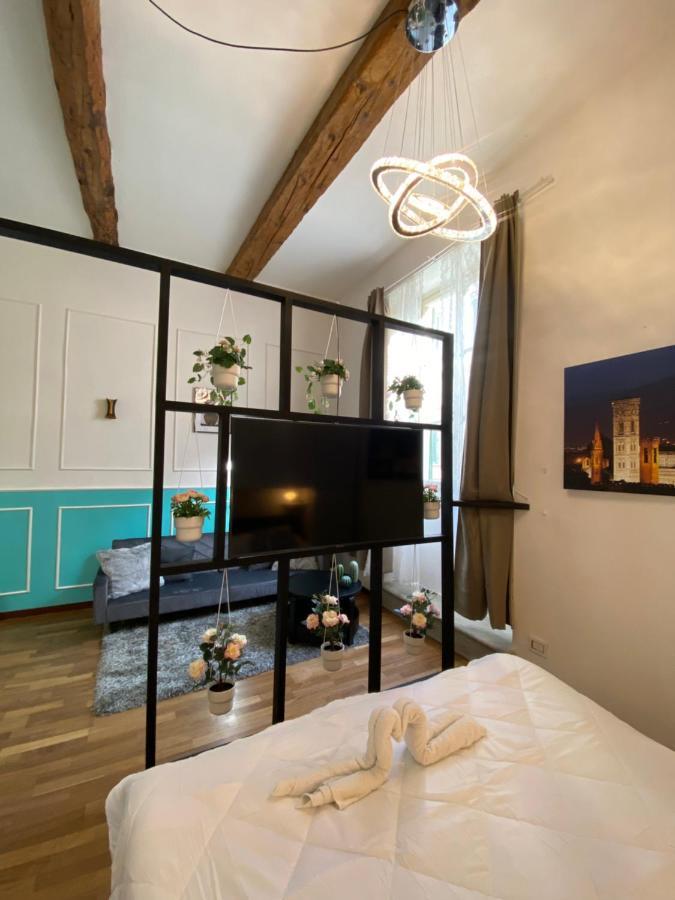 Guest house Poggi 18 1 *